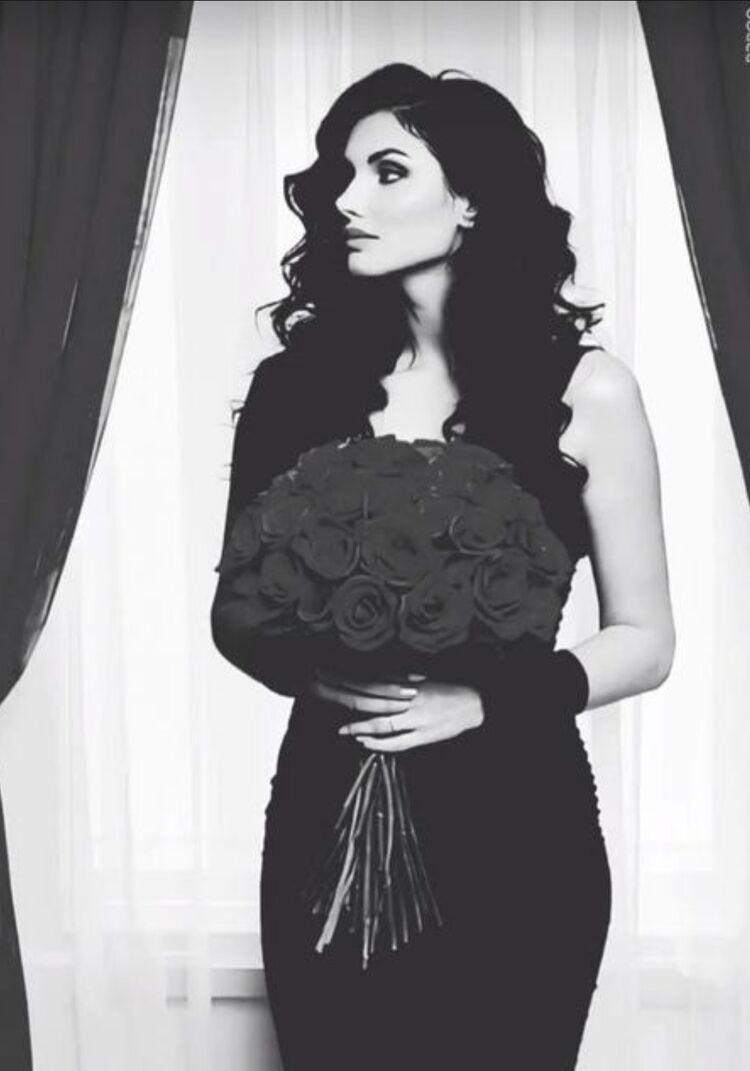 ���������� ��������, ���� ������� �����, 39 ���, ������������ ��� ������, ����� � ���������