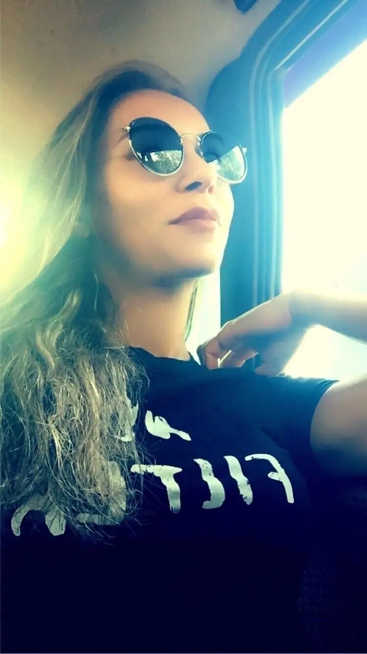  ,   , 38 ,   c 
