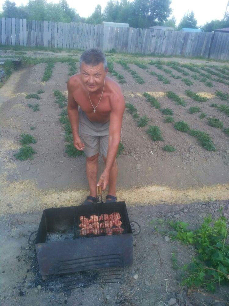  26324894  , 58 ,     