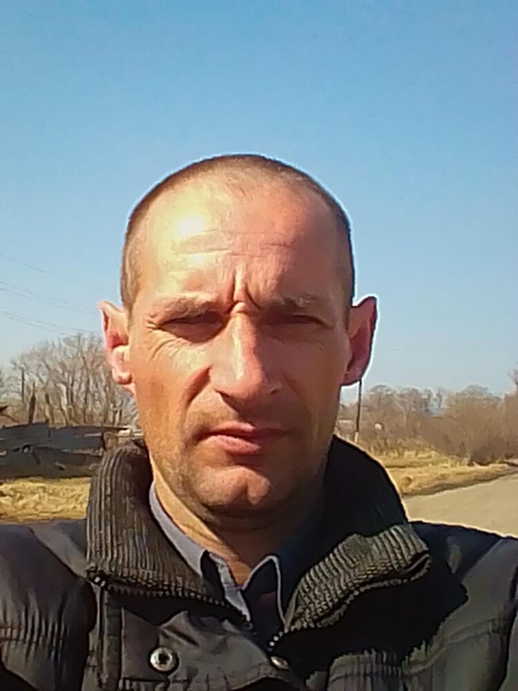 ���� 20334534 ������� �������, 43 ����, ���� ���������� � ����������