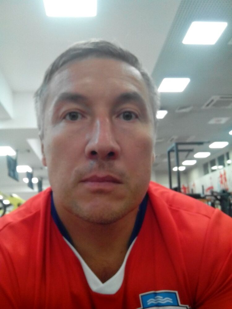 ���� 15707554 ������� �������, 50 ���, ���� ���������� � �����������