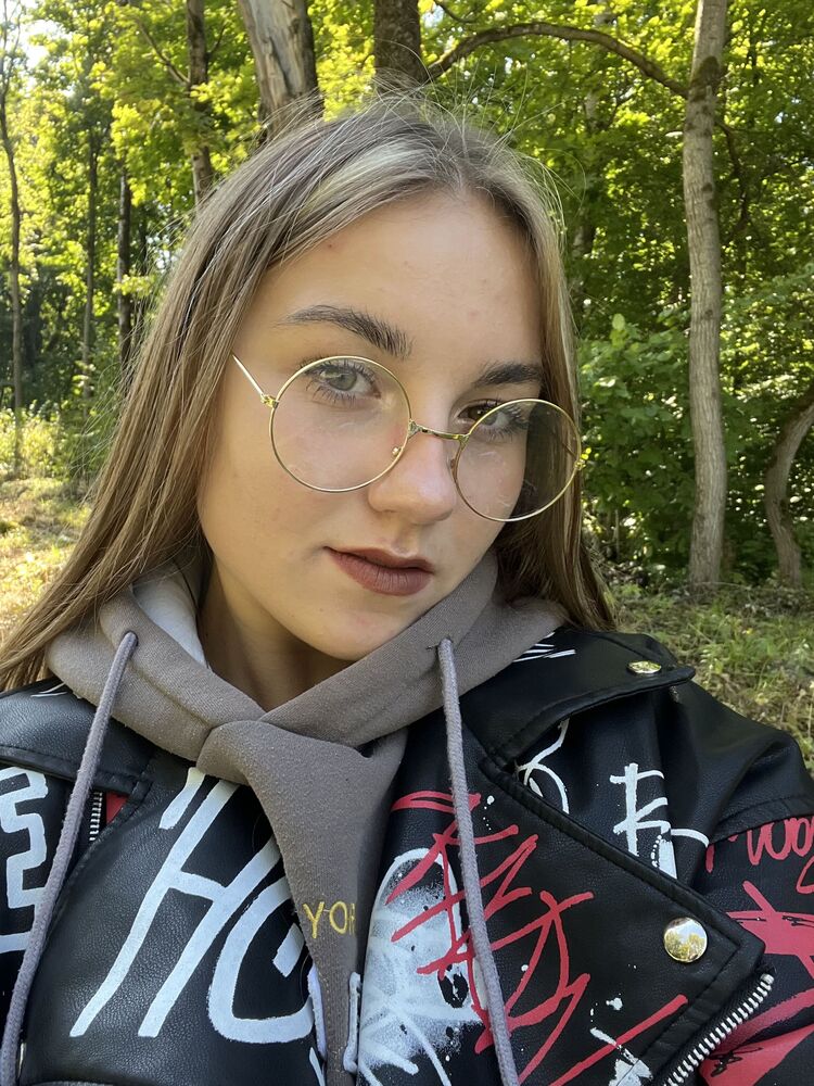 ���� 29451884 ������� ����, 21 ���, ���� ���������� � ������