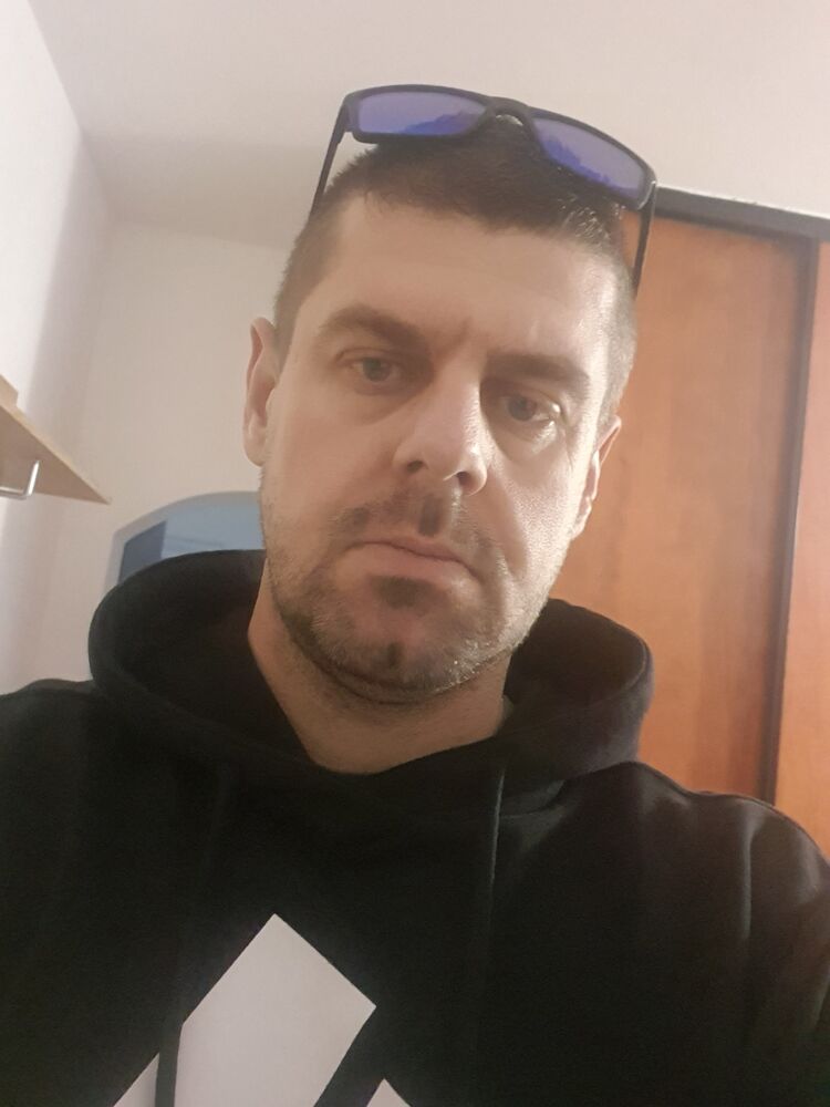  48372864  , 38 ,     