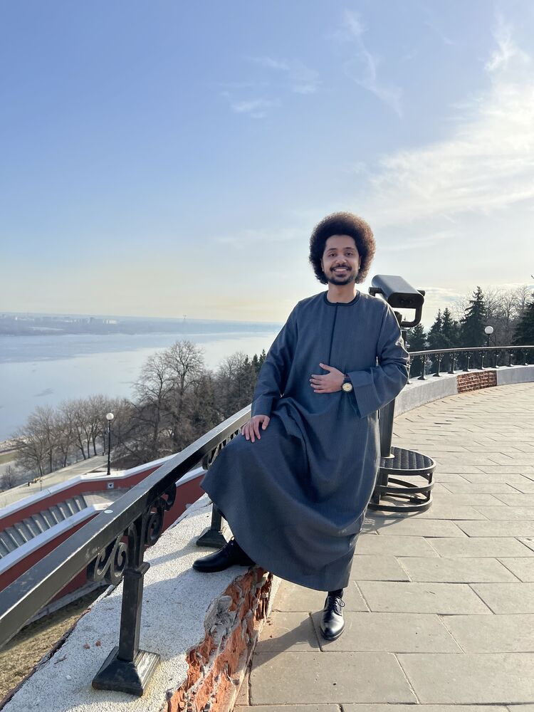  Az Zaqaziq,   , 27 ,   ,   , c , 