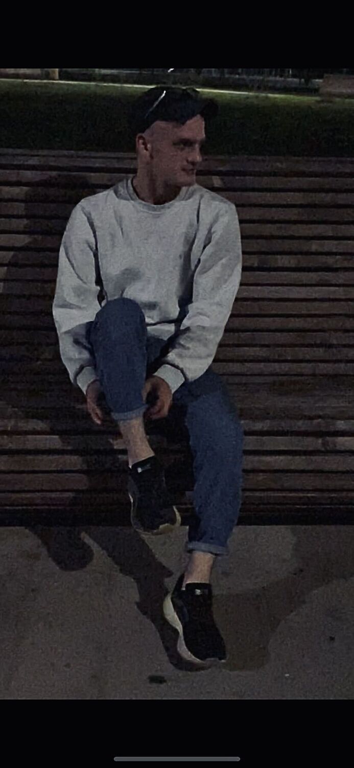 ���������� ������, ���� ������� �������, 26 ���, ������������ ��� ������, ����� � ���������