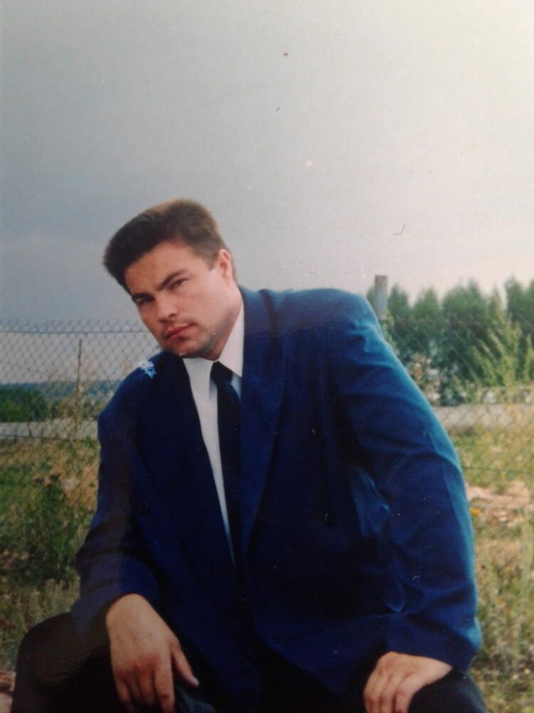  -,   , 55 ,   ,   , c 