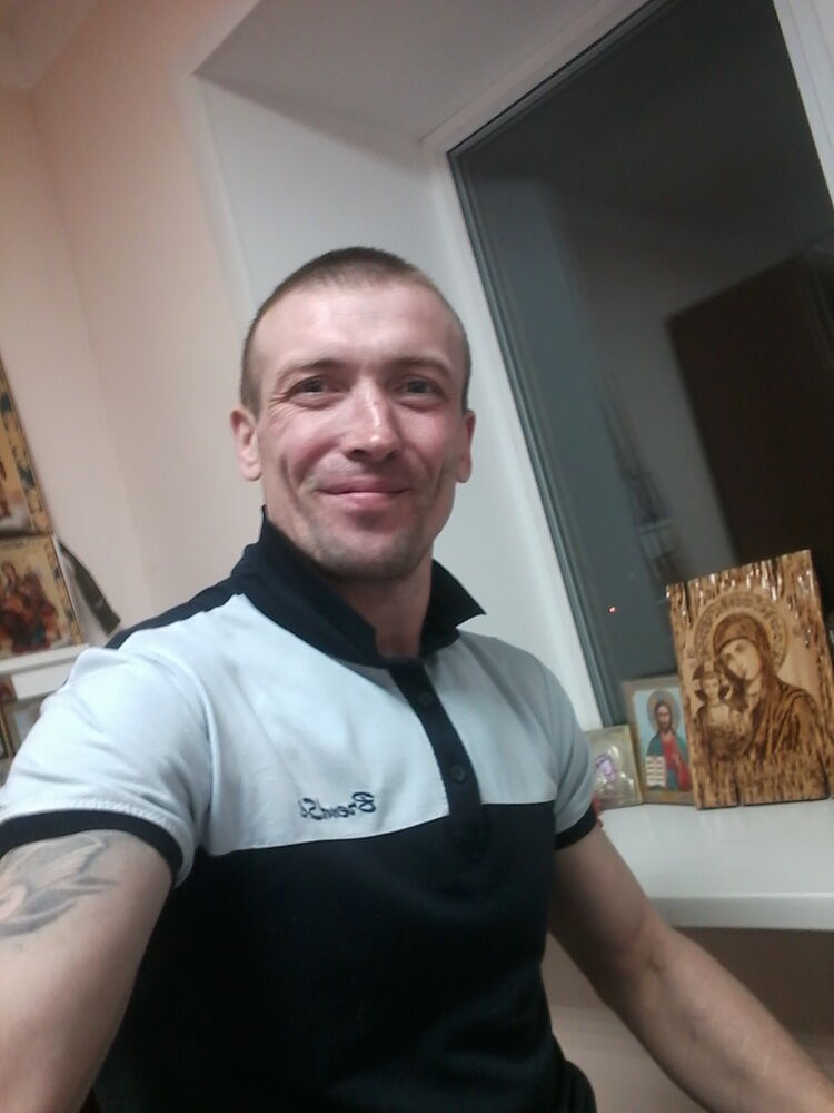 ���� 25242514 ������� ������, 42 ����, ���� ���������� � �������