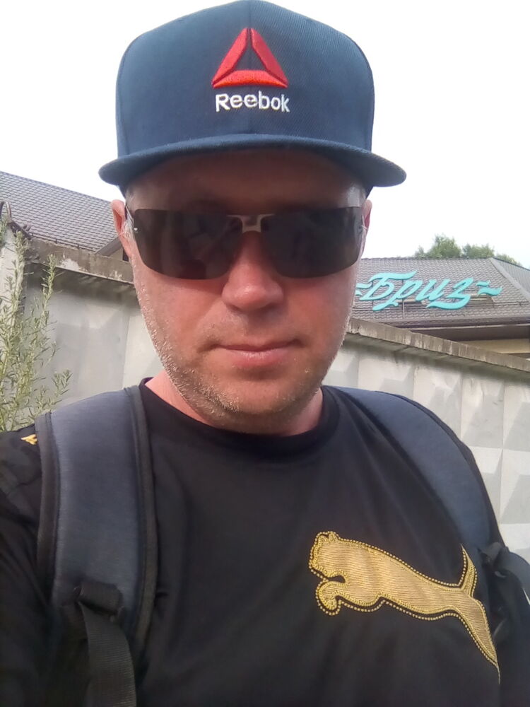 ���� 39589394 ������� ����, 42 ����, ���� ���������� � ������