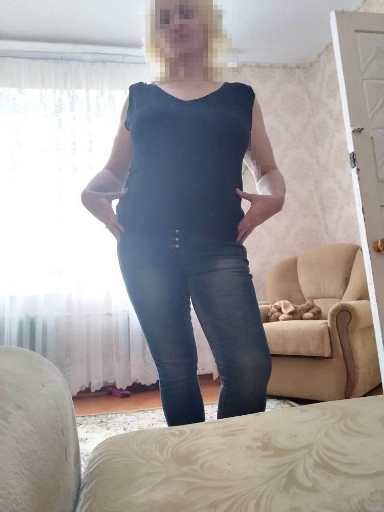  49811864  , 48 ,    
