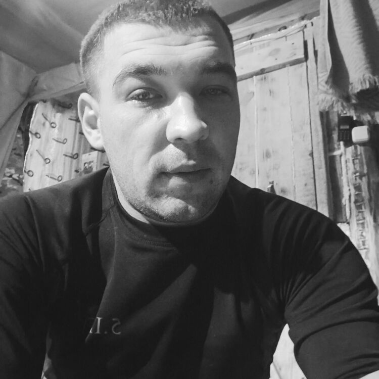 ���������� ���������, ���� ������� �����, 30 ���, ������������ ��� ������, ����� � ���������