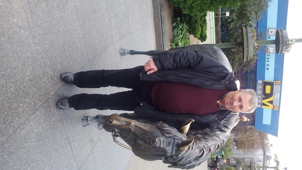 ���������� �����, ���� ������� ��������, 61 ���, ������������ ��� ������, ����� � ���������, c�������� ���������