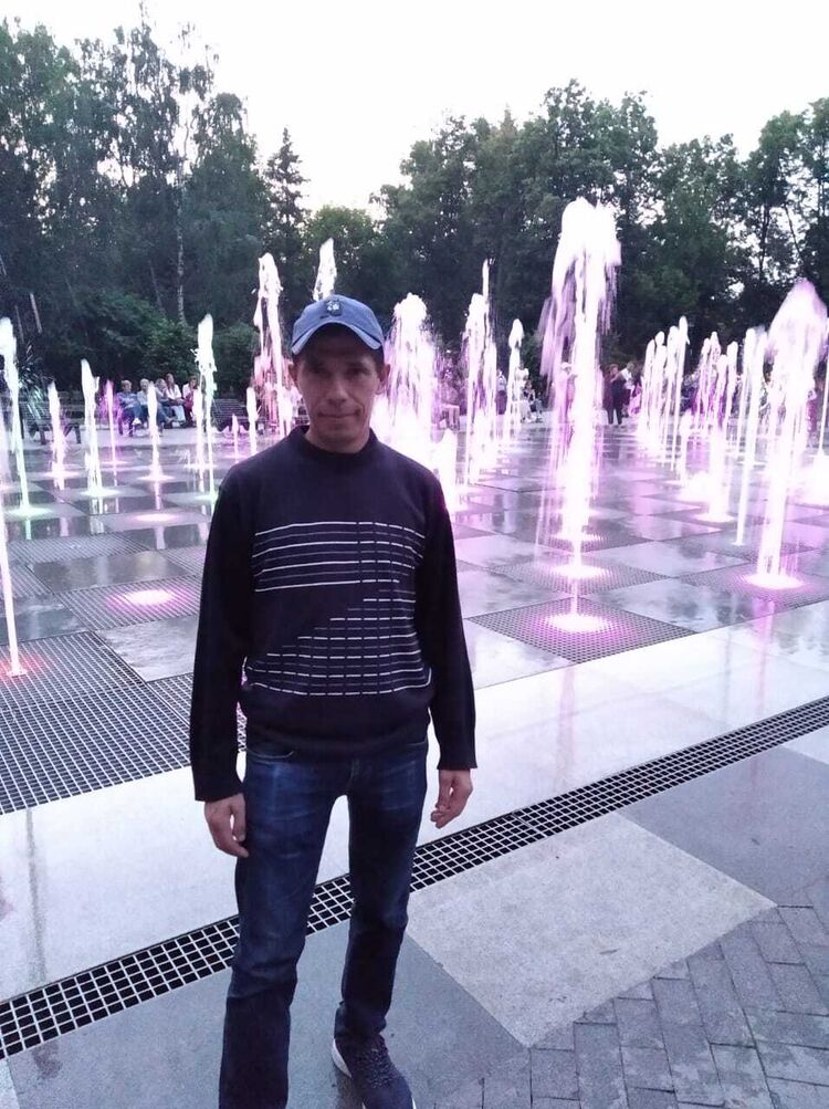 ���������� ������, ���� ������� �����, 42 ����, ������������ ��� ������, ����� � ���������