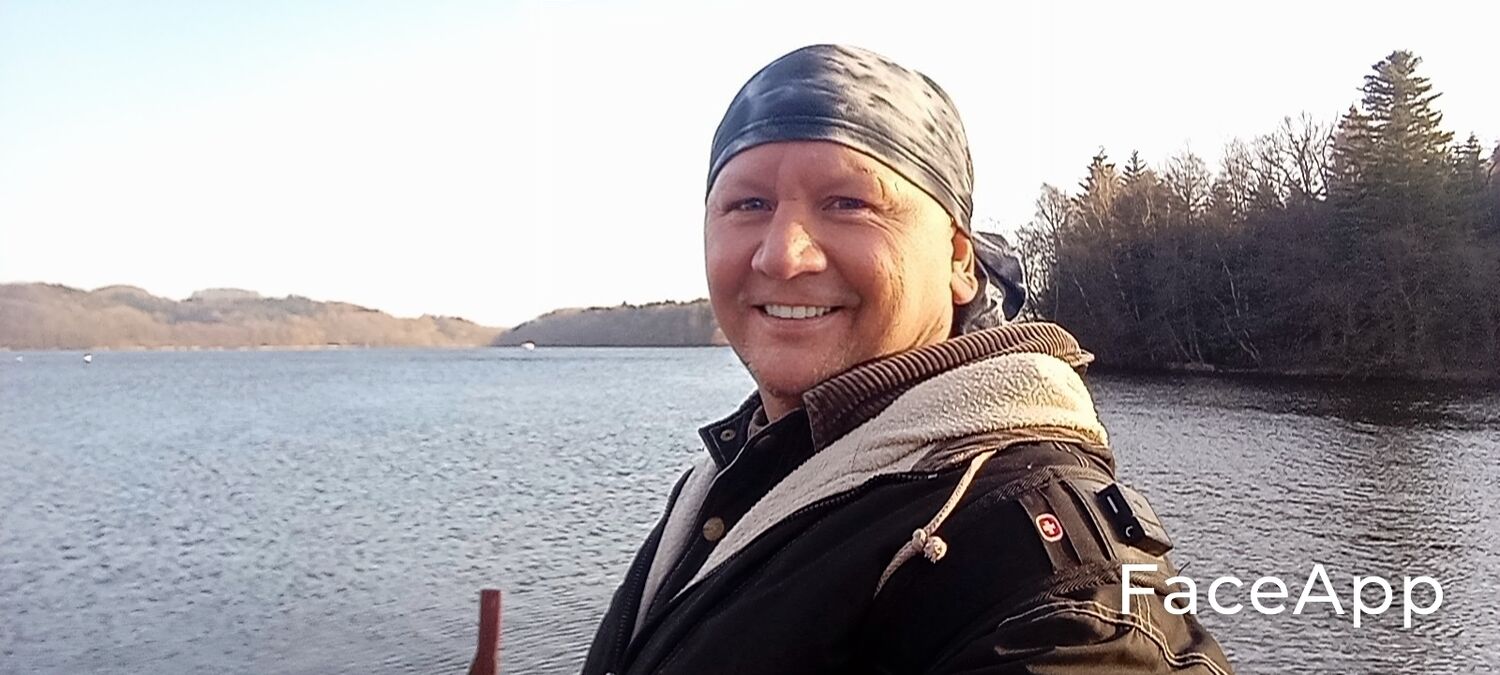 ���������� ������, ���� ������� �������, 48 ���, ������������ ��� ������, ����� � ���������