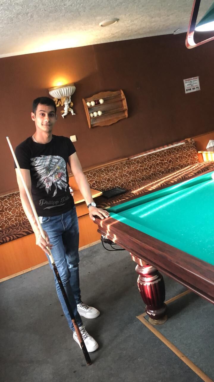 ���� 25773114 ������� �������, 33 ����, ���� ���������� � ������