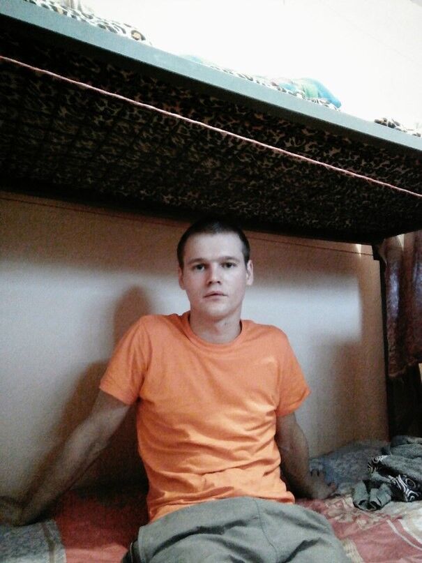 ���������� ���������������, ���� ������� ��������, 35 ���, ������������ ��� ����� � ���������, c�������� ���������