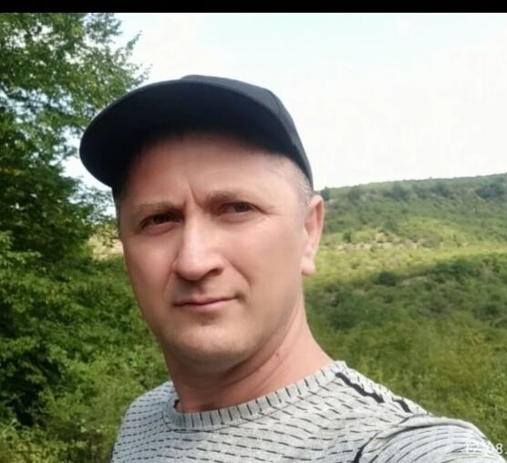 ���� 52119724 ������� �������, 51 ���, ���� ���������� � �������