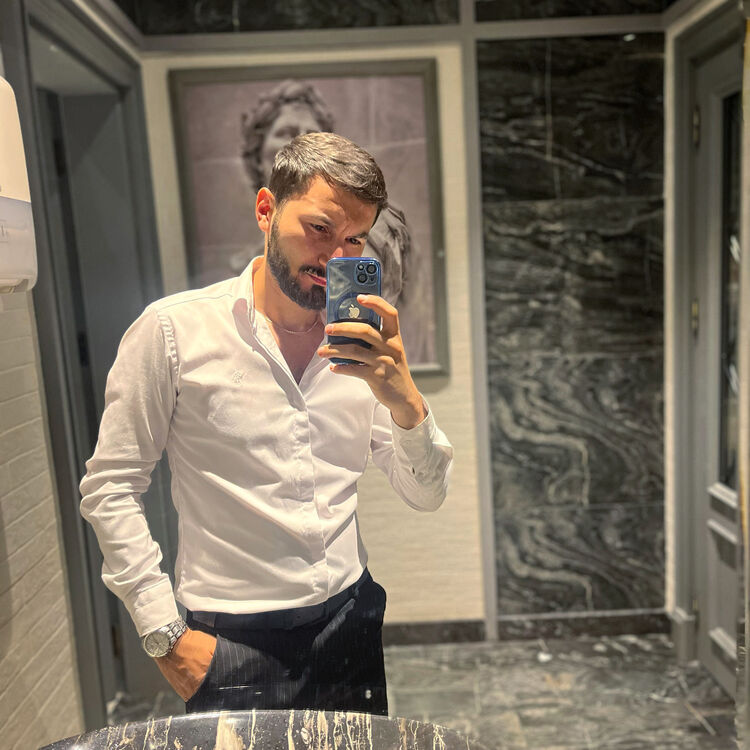 ���� 40841594 ������� Kamran, 28 ���, ���� ���������� � ���������