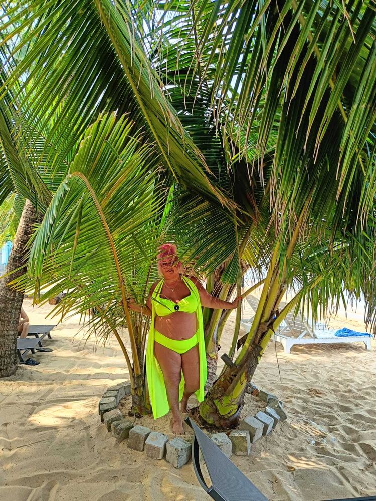 ���������� �������, ���� ������� �������, 64 ����, ������������ ��� ������, ����� � ���������