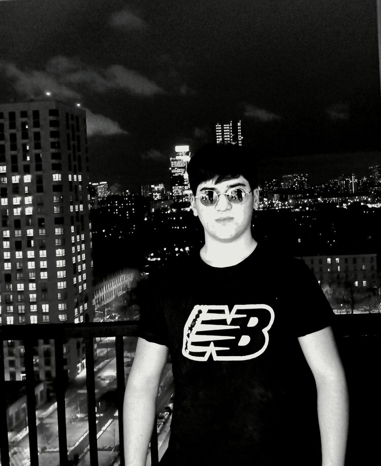  ,   , 18 ,   c 