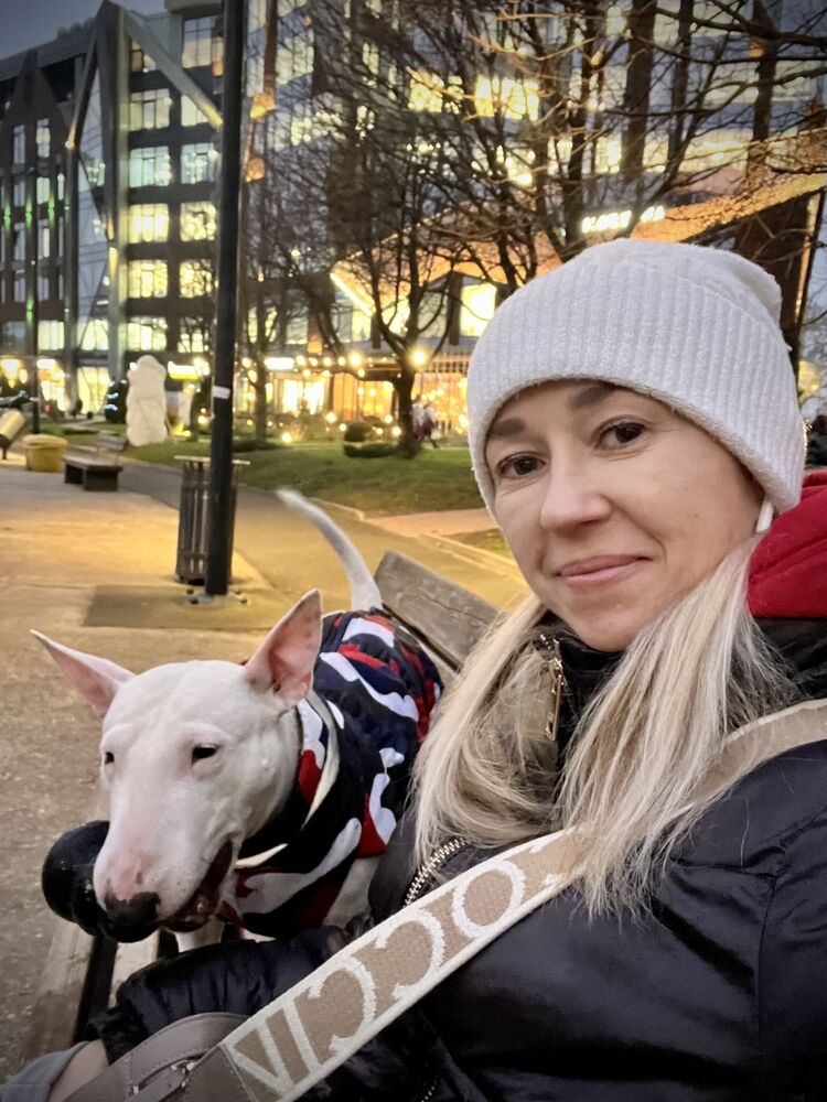 ���������� �����������, ���� ������� �����, 44 ����, ������������ ��� ����� � ���������, c�������� ���������