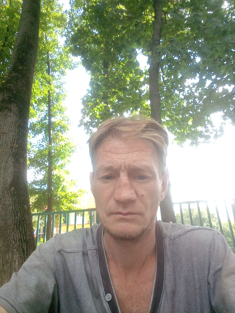 ���� 28198554 ������� �������, 45 ���, ���� ���������� � ������