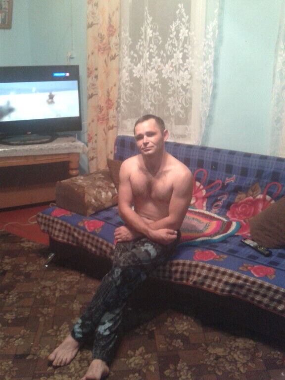  ,   , 46 ,   ,   , c , 