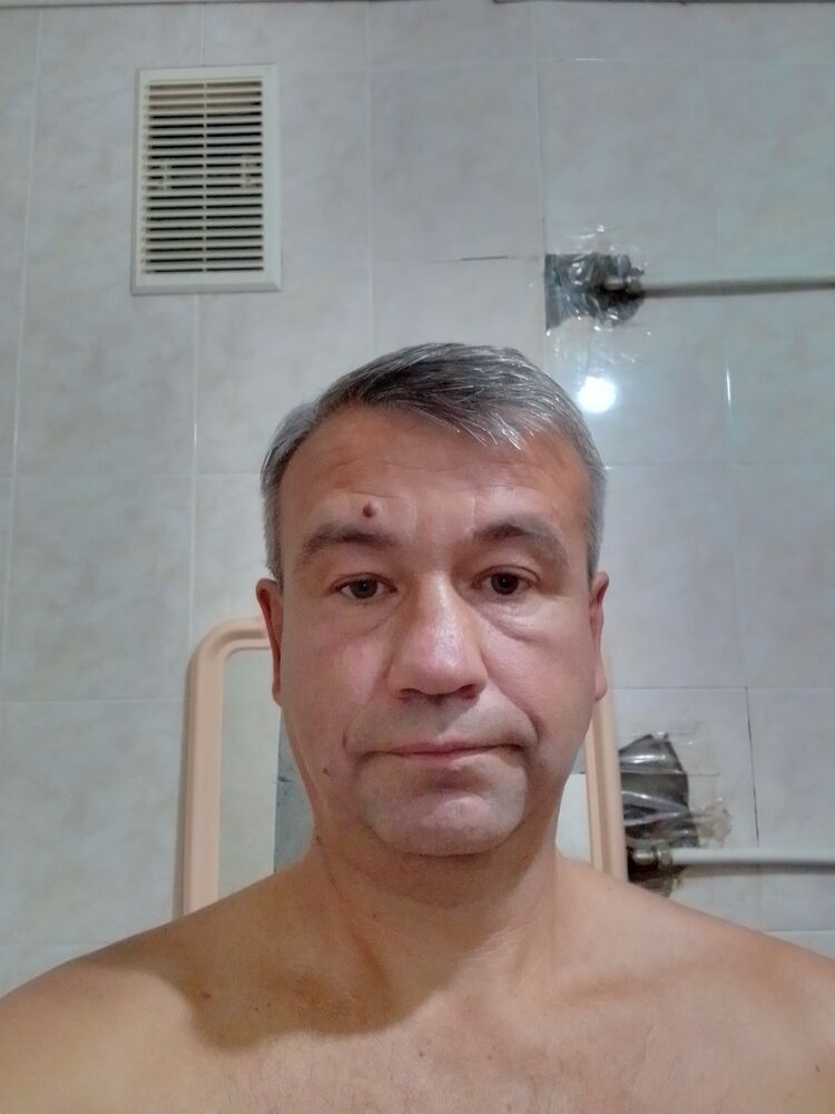 ���� 47787214 ������� ���������, 47 ���, ���� ���������� � �������-��-����