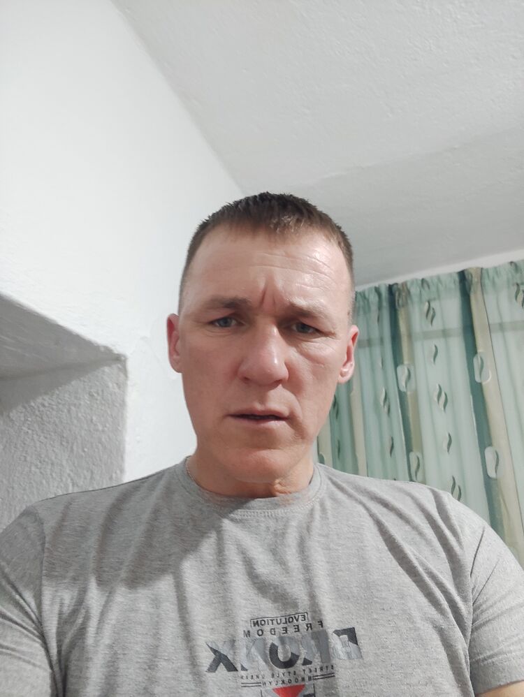  43217714  , 39 ,    