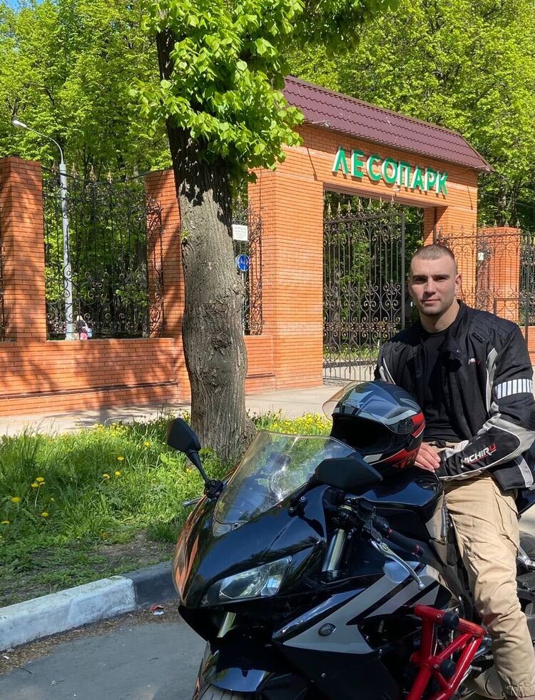 ���� 30227924 ������� ����, 33 ����, ���� ���������� � ������