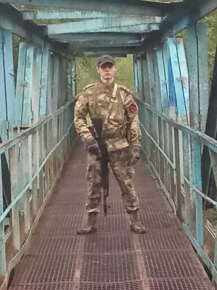  54492724  , 19 ,    -