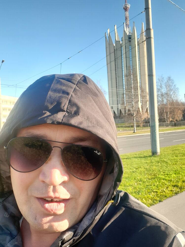 ���� 23619974 ������� ���������, 44 ����, ���� ���������� � �����-����������