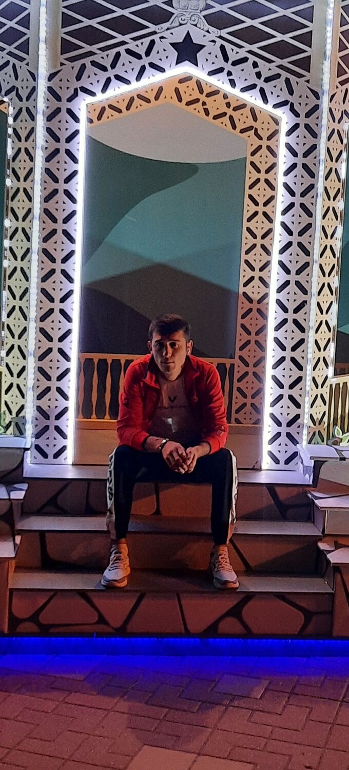 ���� 35072444 ������� ����, 31 ���, ���� ���������� � ����������