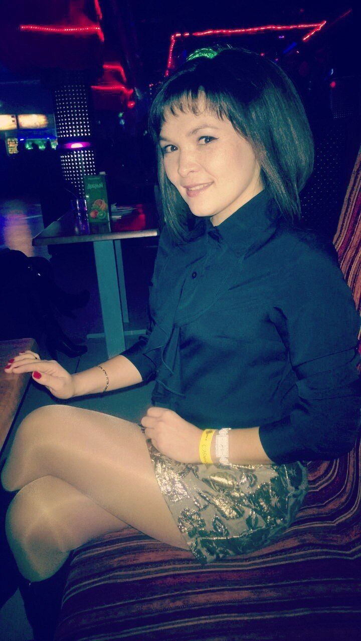 ���� 55909174 ������� ����, 36 ���, ���� ���������� � ������