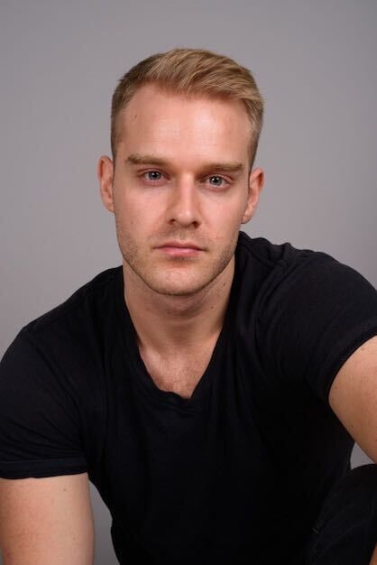 ���� 55725454 ������� �������, 31 ���, ���� ���������� � ������