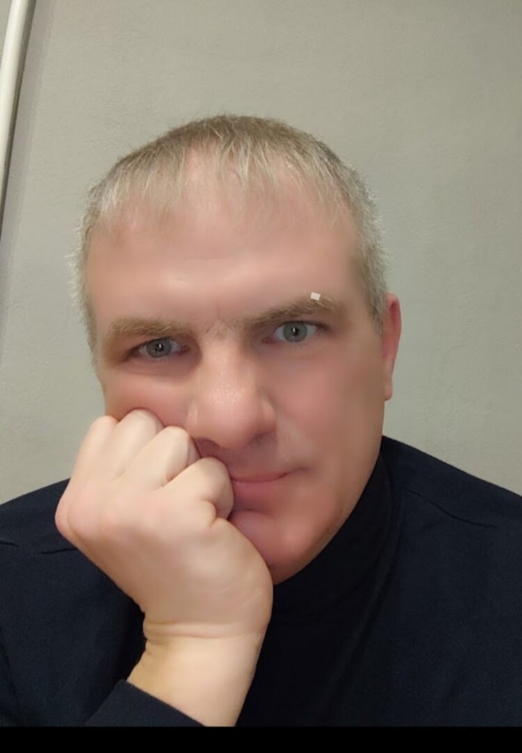 ���������� �����, ���� ������� �������, 50 ���, ������������ ��� ������, ����� � ���������