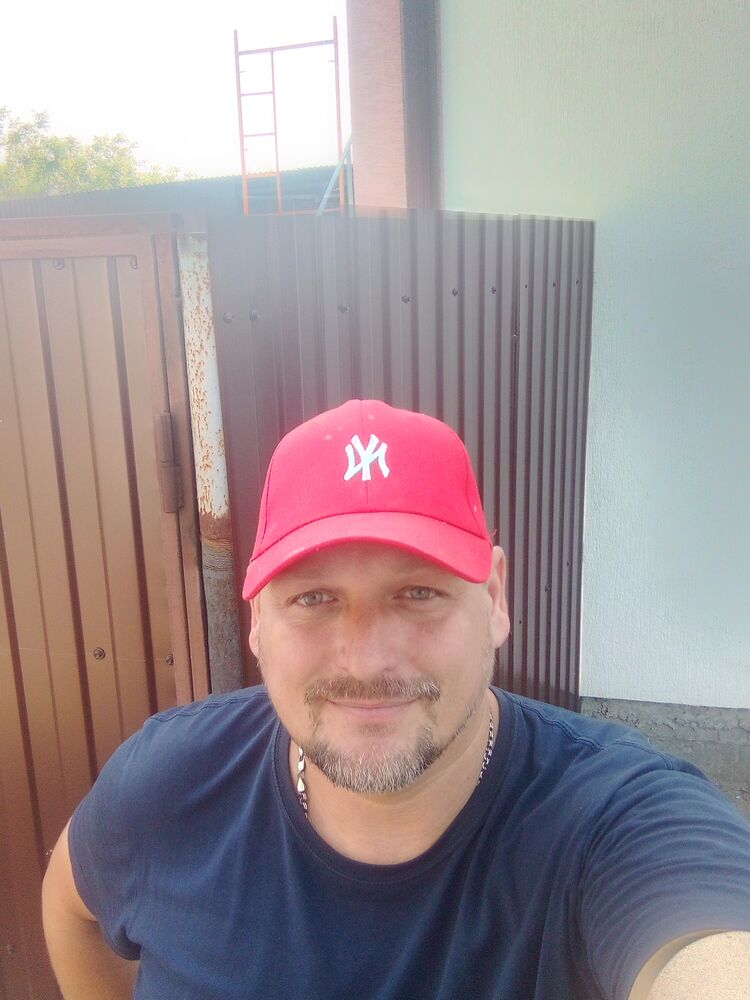  ,   , 44 ,     , c 