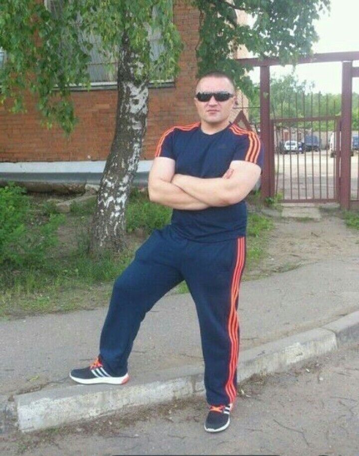 ���� 8881544 ������� �����, 44 ����, ���� ���������� � �����