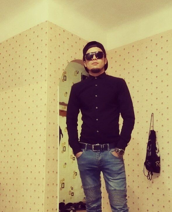  ,   , 26 ,   ,   