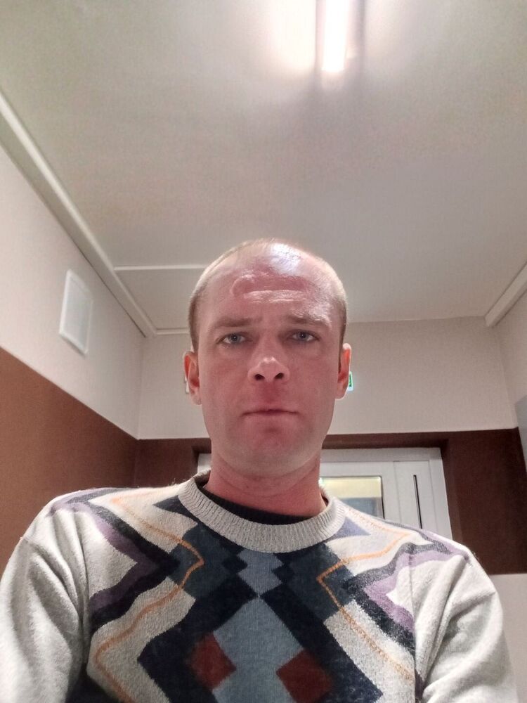 ���� 39442504 ������� ������, 38 ���, ���� ���������� � ������ ���������