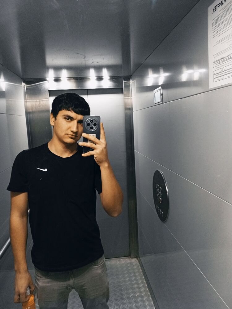 ���� 51730884 ����� Muxaw, 25 ���, ���� ���������� � ������