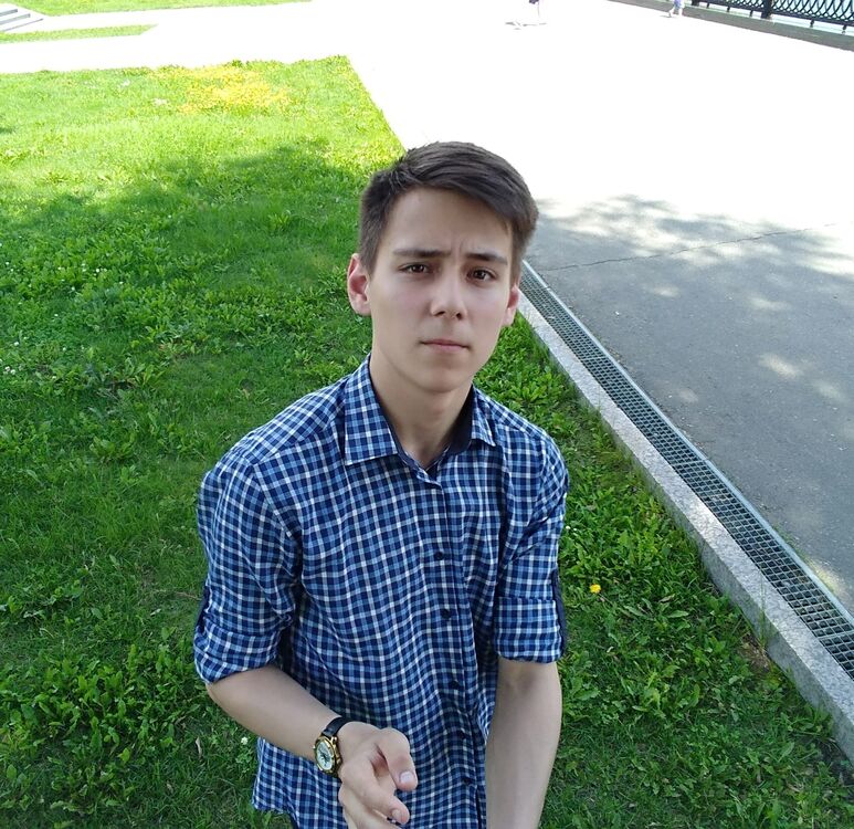 ���� 28699544 ������� �����, 26 ���, ���� ���������� � �����-����������