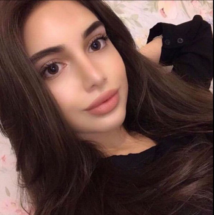 ���� 55926924 ������� ����, 22 ����, ���� ���������� � ������������