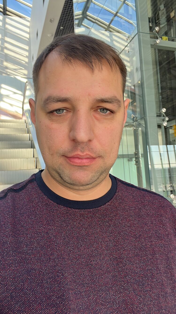 ���� 55383244 ������� ������, 35 ���, ���� ���������� � ������