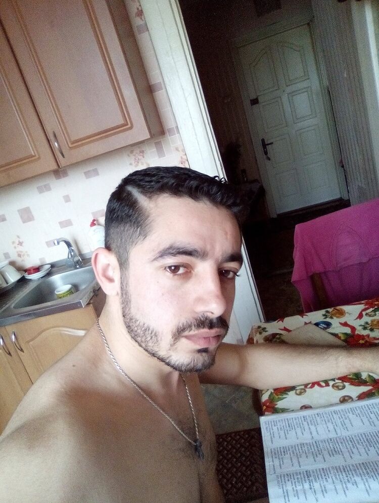  13186554  , 32 ,     