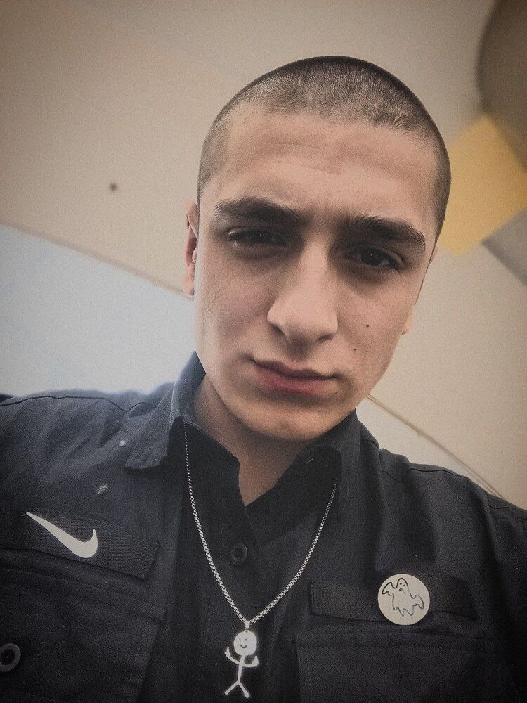 ���������� �����-���������, ���� ����� �������, 23 ����, ������������ ��� ������, ����� � ���������