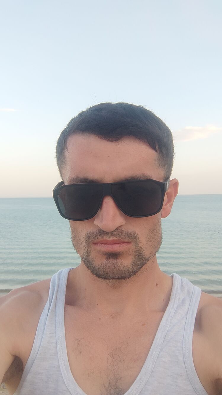 ���� 55516524 ������� Oxun, 32 ����, ���� ���������� � ������