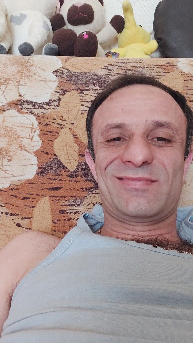 ���� 19949044 ������� �����, 45 ���, ���� ���������� � ������