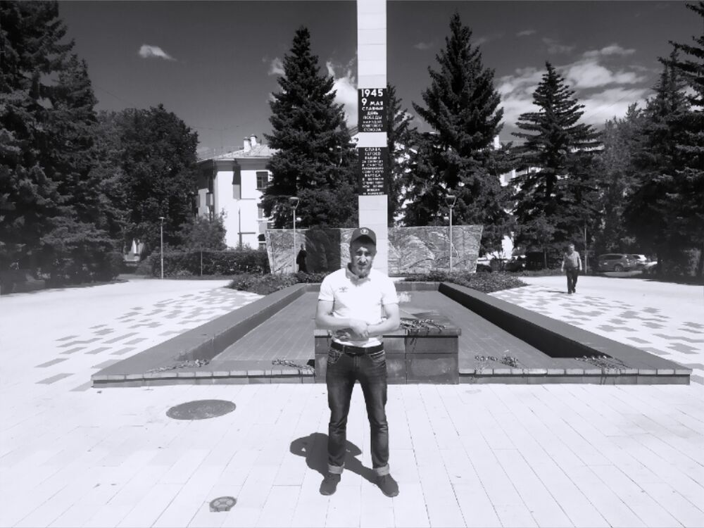 ���� 44530844 ����� Danil, 24 ����, ���� ���������� � ������ ���������