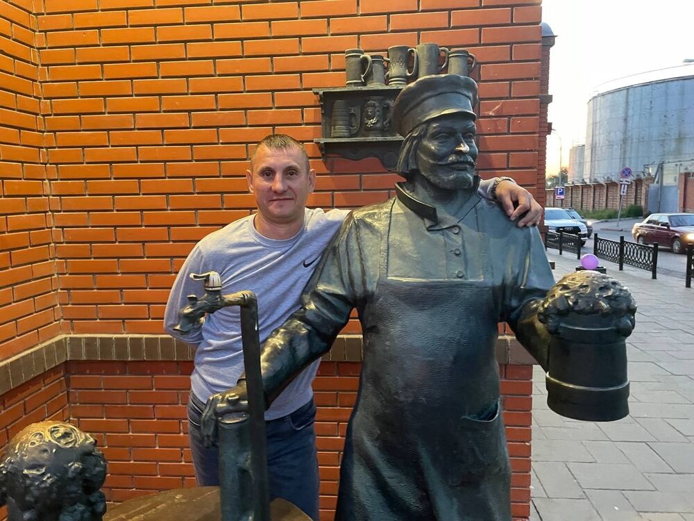 ���� 55269014 ������� �������, 48 ���, ���� ���������� � ������