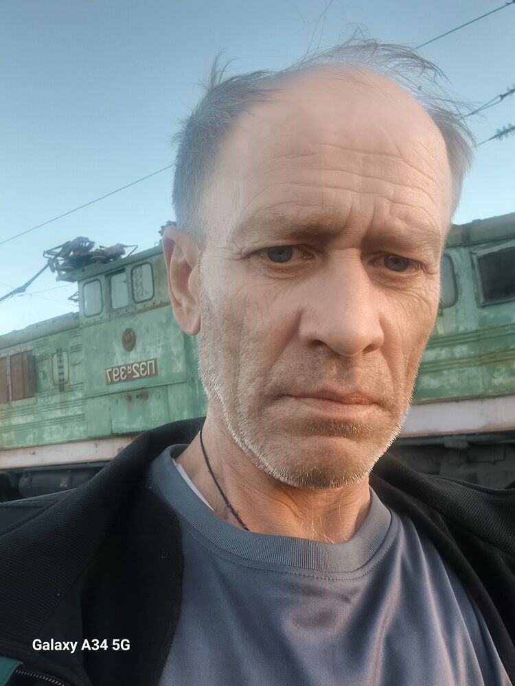  Gering,   , 55 ,   ,   